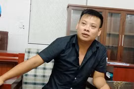 Thông tin thêm về vụ sản phụ tử vong khi sinh con ở trạm xá xã