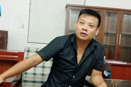 Thông tin thêm về vụ sản phụ tử vong khi sinh con ở trạm xá xã