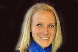 Mỹ: Cô giáo được ca ngợi vì ngăn học sinh bắn bạn