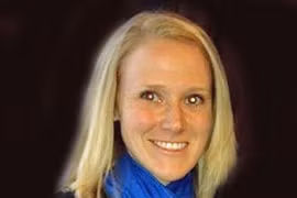 Mỹ: Cô giáo được ca ngợi vì ngăn học sinh bắn bạn