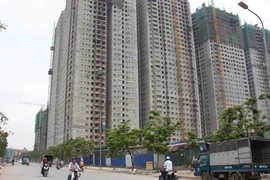 Kiến nghị triển khai tiếp gói 30.000 tỷ đồng