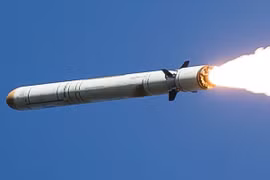 Nga phủ nhận việc triển khai tên lửa vi phạm hiệp ước với Mỹ