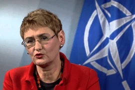 NATO cáo buộc Nga tăng cường tuyên truyền sai sự thật