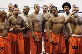 Ông Trump bỏ ý định khôi phục nhà tù bí mật, cho phép tra tấn tàn bạo