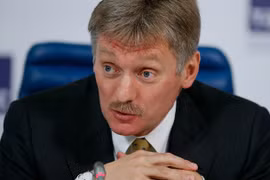 Nga: Việc kéo dài thỏa thuận hạt nhân phụ thuộc vào thái độ của Mỹ