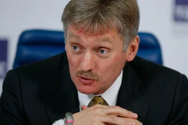 Nga: Việc kéo dài thỏa thuận hạt nhân phụ thuộc vào thái độ của Mỹ