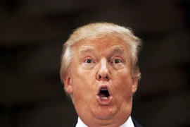 Tòa phúc thẩm Mỹ bác yêu cầu tiếp tục thực hiện lệnh cấm người Hồi giáo 