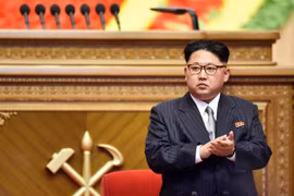 Hé lộ cách Triều Tiên lách trừng phạt của Liên Hợp Quốc