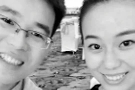 Đám cưới mời 300 khách nhưng không ai đến