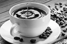 4 đồ uống nên tránh vào ngày nắng nóng