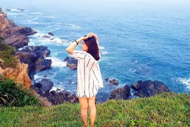 Du lịch giá "sốc": Đừng ảo tưởng!