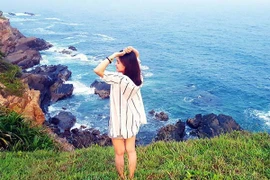 Du lịch giá "sốc": Đừng ảo tưởng!