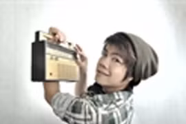 Tổ chức liveshow miễn phí, đáp ứng nhu cầu xem, nghe trực tuyến