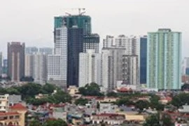 Vay gói 30.000 tỷ đồng, được giữ nguyên ưu đãi