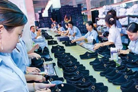 Công bố toàn văn văn kiện Hiệp định thương mại tự do Việt Nam- EU