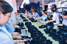 Công bố toàn văn văn kiện Hiệp định thương mại tự do Việt Nam- EU