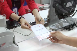 Viet Capital Bank tiếp tục tăng lãi suất tiền gửi đến 0,2%/năm