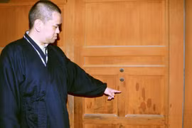 12 khu di sản nổi tiếng Nhật Bản có dấu hiệu bị phá hoại