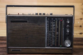 Na Uy “khai tử” phát thanh FM từ năm 2017