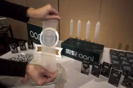 Trung Quốc kiện Nhật về độ mỏng của bao cao su