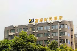 Vô tình phát hiện chồng ngoại tình sau khi nhận tin nhắn từ ngân hàng