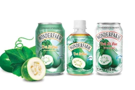 Tiếp tục thanh tra ATTP một "đại gia" nước giải khát