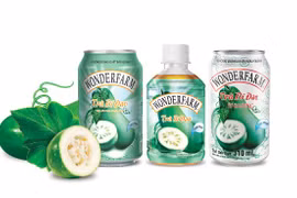 Tiếp tục thanh tra ATTP một "đại gia" nước giải khát