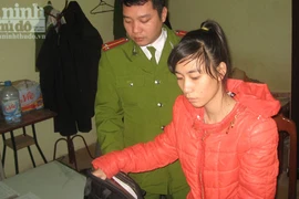 Osin “xơi” Macbook Pro và 30 triệu đồng sau 24h thử việc