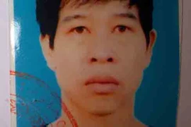 Vừa bắt đối tượng dùng súng bắn chết vợ đêm giao thừa