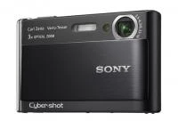 Tìm chủ nhân chiếc máy ảnh Sony Cybershot