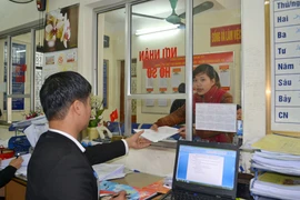 Quy tắc ứng xử của cán bộ, công chức Hà Nội: Phải đảm bảo tính khả thi