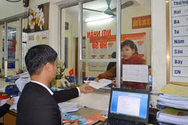 Quy tắc ứng xử của cán bộ, công chức Hà Nội: Phải đảm bảo tính khả thi