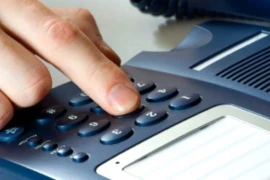 Thành ủy Hà Nội lập đường dây nóng tiếp nhận phản ánh của công dân, doanh nghiệp