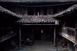 Xây dựng thương hiệu du lịch để Hà Giang dù có "xa" nhưng không "xôi"