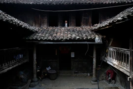 Xây dựng thương hiệu du lịch để Hà Giang dù có "xa" nhưng không "xôi"