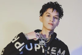 Phó Cục trưởng Cục NTBD: "Nghệ sĩ sử dụng ma tuý là vi phạm pháp luật, cần phải xử lý nghiêm"