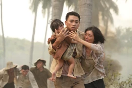 “Lật mặt 8: Vòng tay nắng”: Giải trí nhiều hơn là khám phá chiều sâu nội tâm?