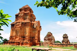 Quảng bá hình ảnh du lịch Bình Thuận tại Hà Nội