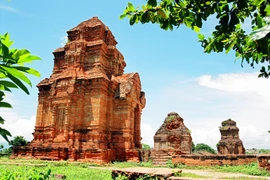 Quảng bá hình ảnh du lịch Bình Thuận tại Hà Nội