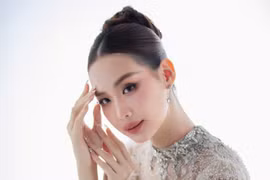 Hoa hậu, Á hậu nào sẽ đại diện cho Việt Nam thi Miss World 2026?