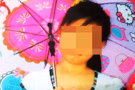 Sau gần 2 tháng mất tích, bé gái 8 tuổi tử vong bí ẩn ở Campuchia