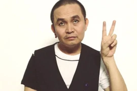 NSƯT Xuân Hinh: Ra đường, ai vẫy cũng vào!