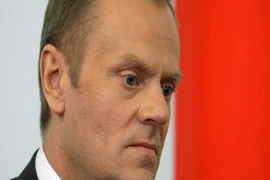 Cựu Thủ tướng Ba Lan: Nga không bao giờ đề nghị phân vùng Ukraine