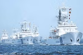 Philippines: Hệ thống tên lửa phòng không Israel quan trọng hơn hiệp định với Mỹ?