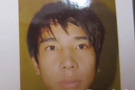 Ngủ nhờ rồi cuỗm luôn xe của bạn