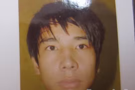 Ngủ nhờ rồi cuỗm luôn xe của bạn