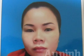 Còn ai là nạn nhân của Vũ Thị Lý và Đinh Thị Phong Lan?