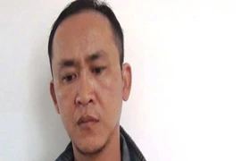 Tình tiết mới vụ sát hại ca sĩ Minh Sơn