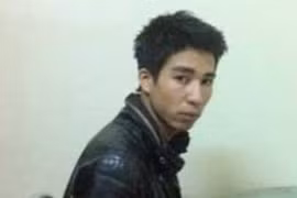 Nã đạn vào đầu "con nợ"