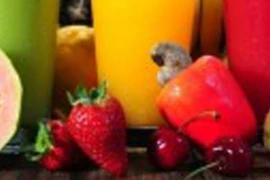 Mẹo tránh ăn nhiều sau khi tập thể dục